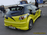 II Racing Style Tuning Show-033.gif