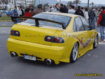 II Racing Style Tuning Show-034.gif