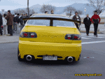 II Racing Style Tuning Show-035.gif