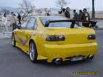 II Racing Style Tuning Show-036.gif