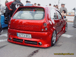 II Racing Style Tuning Show-037.gif