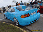 II Racing Style Tuning Show-038.gif