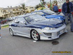 II Racing Style Tuning Show-039.gif