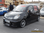 II Racing Style Tuning Show-040.gif