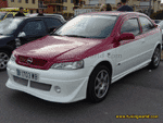 II Racing Style Tuning Show-041.gif