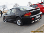 II Racing Style Tuning Show-042.gif