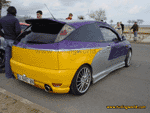 II Racing Style Tuning Show-043.gif