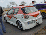 II Racing Style Tuning Show-044.gif