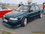 II Racing Style Tuning Show-045.gif