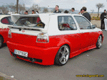 II Racing Style Tuning Show-046.gif