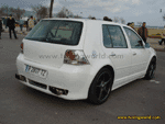 II Racing Style Tuning Show-047.gif