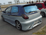 II Racing Style Tuning Show-048.gif