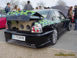 II Racing Style Tuning Show-049.gif