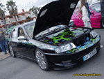 II Racing Style Tuning Show-051.gif