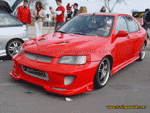 II Racing Style Tuning Show-052.gif