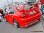 II Racing Style Tuning Show-053.gif