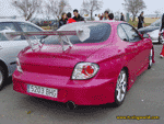 II Racing Style Tuning Show-054.gif