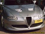 Autokit Show Imola-001.jpg