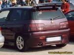 Autokit Show Imola-002.jpg