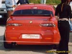 Autokit Show Imola-005.jpg