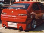 Autokit Show Imola-008.jpg