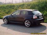 Autokit Show Imola-009.jpg