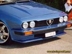 Autokit Show Imola-011.jpg