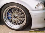 Autokit Show Imola-012.jpg