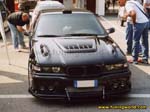 Autokit Show Imola-014.jpg