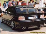 Autokit Show Imola-015.jpg