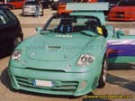 Autokit Show Imola-023.jpg