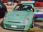 Autokit Show Imola-023.jpg