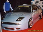 Autokit Show Imola-032.jpg