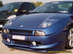 Autokit Show Imola-036.jpg