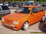 Autokit Show Imola-059.jpg