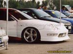 Autokit Show Imola-066.jpg