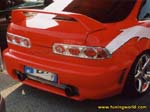 Autokit Show Imola-069.jpg