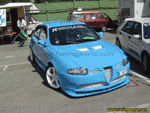 Imola Autokit Show 2003-001.gif