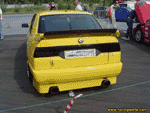 Imola Autokit Show 2003-002.gif