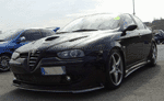 Imola Autokit Show 2003-003.gif