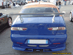 Imola Autokit Show 2003-004.gif