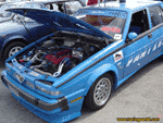 Imola Autokit Show 2003-007.gif