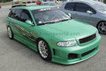 Imola Autokit Show 2003-008.gif