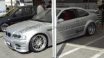 Imola Autokit Show 2003-009.gif