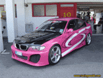 Imola Autokit Show 2003-010.gif