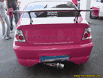 Imola Autokit Show 2003-011.gif