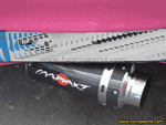 Imola Autokit Show 2003-012.gif