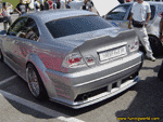 Imola Autokit Show 2003-013.gif