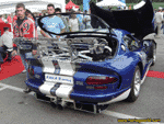 Imola Autokit Show 2003-014.gif