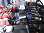 Imola Autokit Show 2003-015.gif